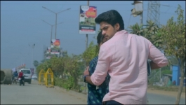 Faltu - 14th January 2023